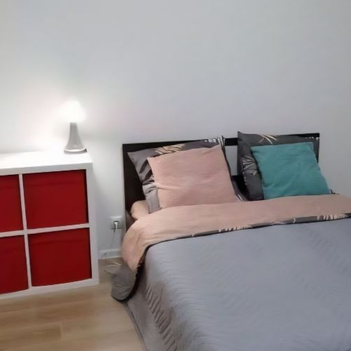 Студия улица Летчика Грицевца,  д. 14А