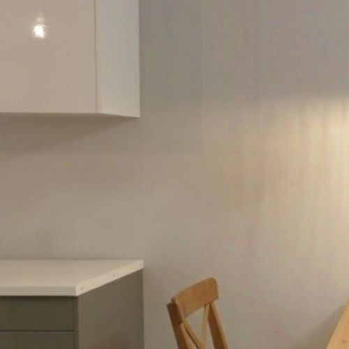 2-комн квартира улица Коминтерна, 15