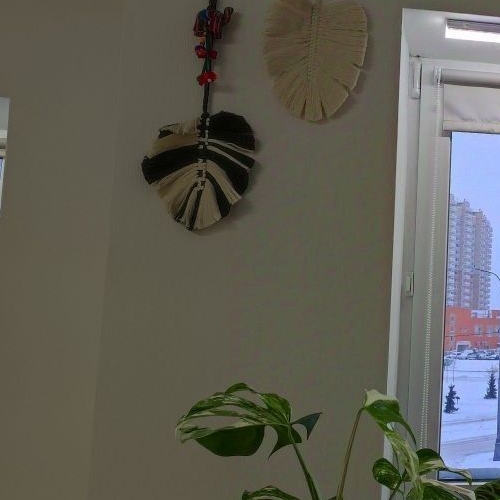 2-комн квартира улица Недорубова, 30