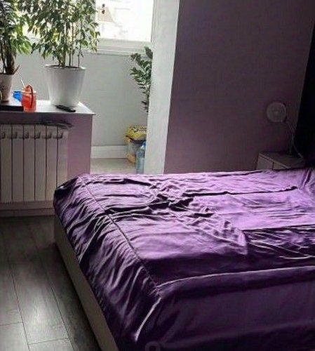 1-комн квартира 1 Мая мкр, Балашиха, 25