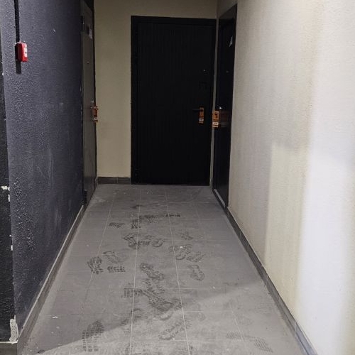 1-комн квартира пос. Развилка, 31В