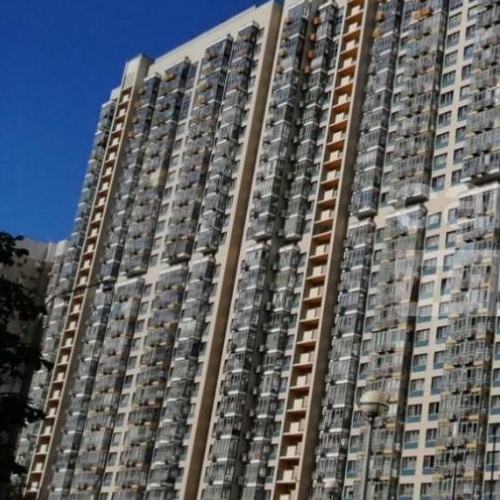 2-комн квартира Красногорск, бульвар Красногорский, 23к1