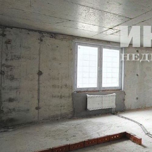 2-комн квартира Одинцово, улица Белорусская, 9