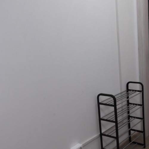 Студия 4-й Верхний Михайловский проезд, 6К1