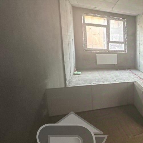 3-комн квартира 6-я Радиальная улица, 7/1к2