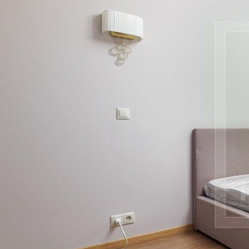 3-комн квартира улица Алабяна, 13к1