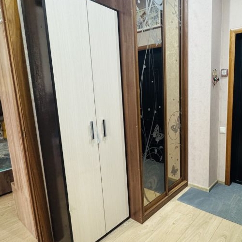 1-комн квартира Видное, улица Завидная, 4