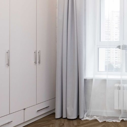 3-комн квартира Реутов, Юбилейный проспект, 45