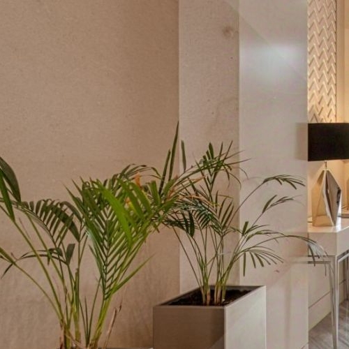 2-комн квартира Нежинская улица, 3А