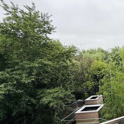 4-комн квартира улица Советской Армии, 6