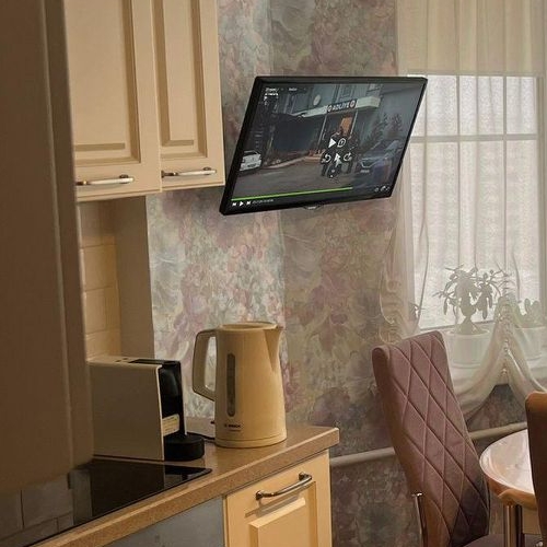 2-комн квартира Школьный мкр, д. Брехово,  д. к10