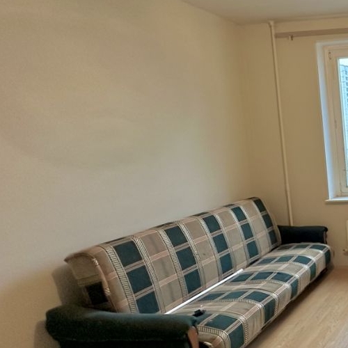 2-комн квартира Подольск, улица 43-й Армии, 21