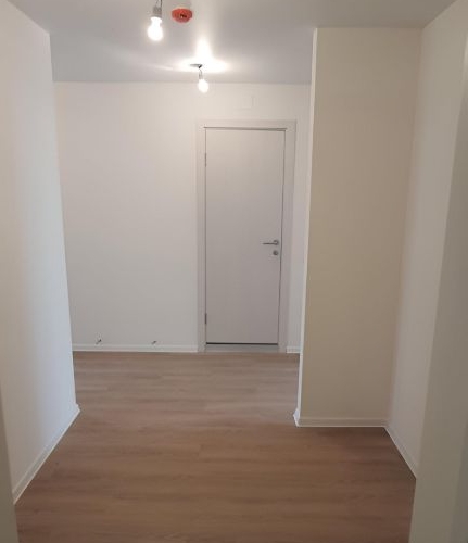 2-комн квартира Лобненская улица, 13к4