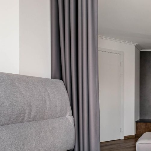 1-комн квартира Мосфильмовская улица, 88к4с1