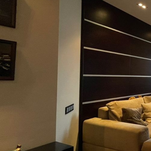 3-комн квартира Озерковская набережная, 26