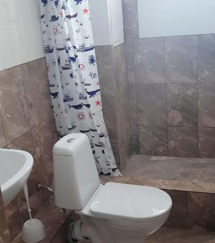 1-комн квартира д. Ховрино, улица Бородинская, 18