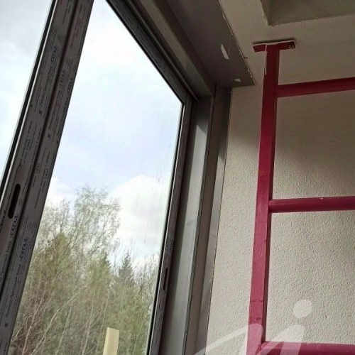 1-комн квартира Митино Дальнее мкр, д. Брехово,  д. 13