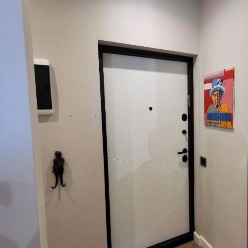 1-комн квартира 1-й Грайвороновский проезд, 1