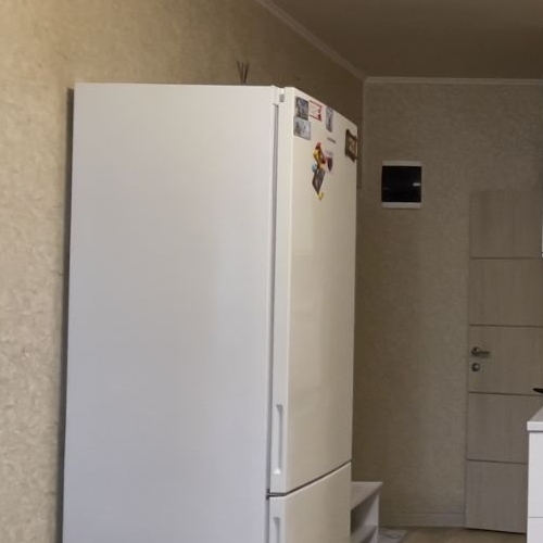 3-комн квартира Химки, улица Германа Титова, 1