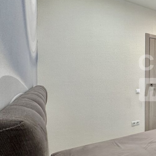 3-комн квартира Красногорск, улица Народного Ополчения, 2Бк1