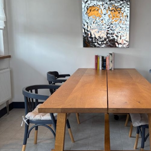 3-комн квартира Люберцы, улица Урицкого, 16к1