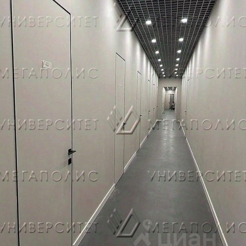 Офис Дедовск, ул Клубная,  д. 2