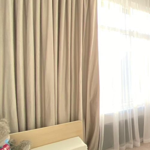 4-комн квартира Большая Филевская улица, 4