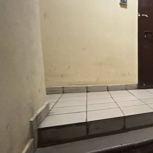 Студия Снайперская улица, 7