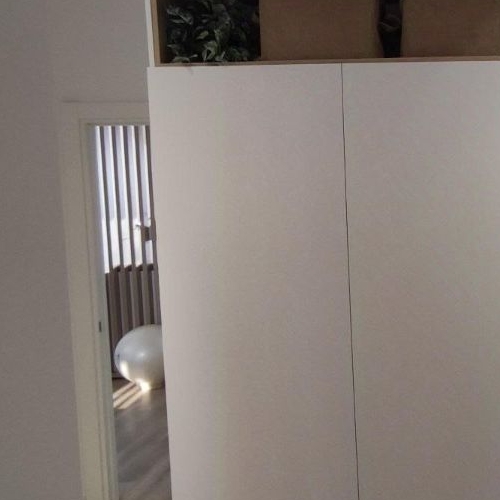 2-комн квартира Ягодная улица, 8к1