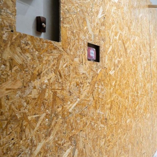 1-комн квартира Новоостаповская улица, 20