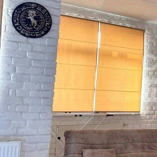 2-комн квартира Дмитровское шоссе, 107Ак1