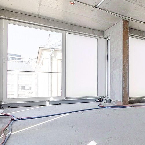 3-комн квартира Славянская площадь, 2/5с1