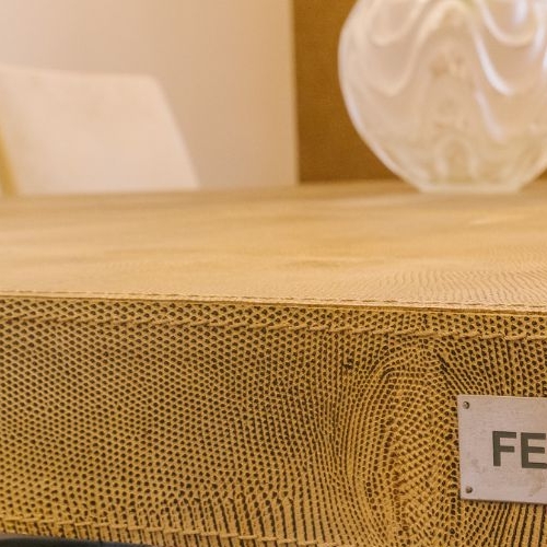 3-комн квартира Крылатская улица, 45К1