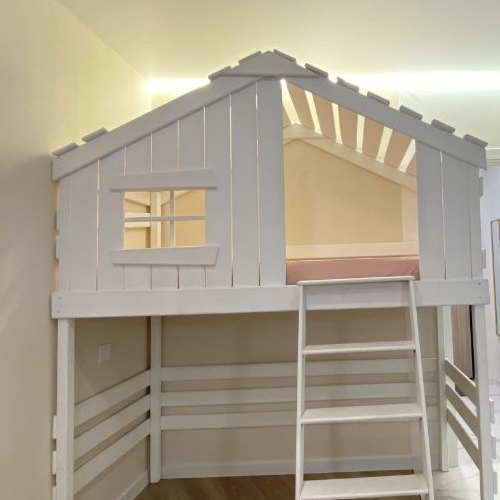 Студия Чоботовская улица, 2к1