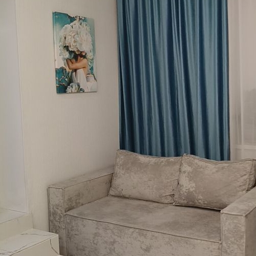 1-комн квартира Мытищи, улица Красная Слобода, 11