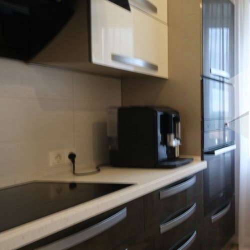 2-комн квартира Апрелевка, улица Горького, 25