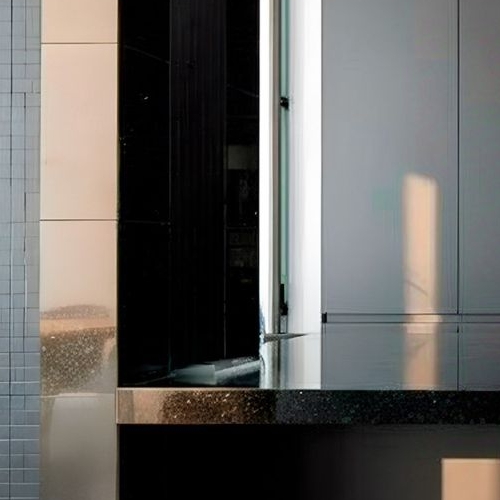 4-комн квартира переулок Коробейников, 1