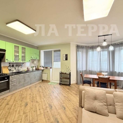 Коттедж/дом село Былово, -, 222/4