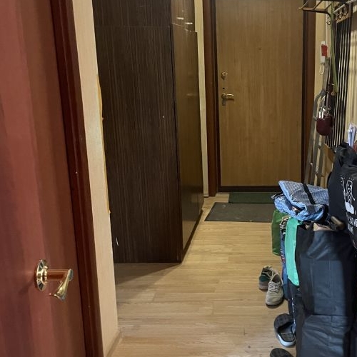 2-комн квартира Люберцы, улица Кирова, 9к1