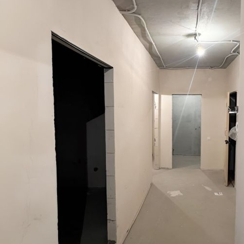 2-комн квартира Коломна, улица Ленина, 155