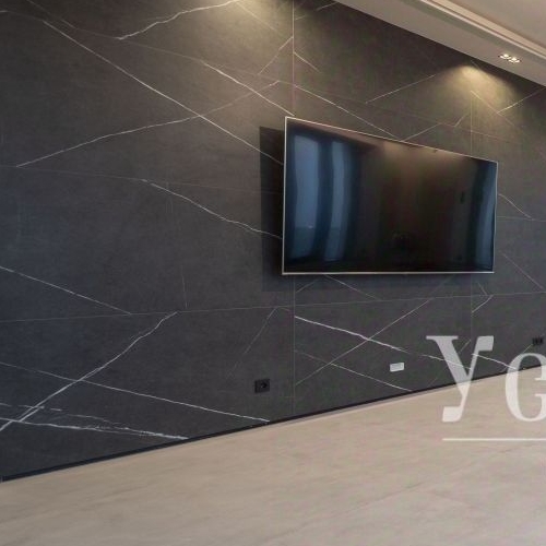 4-комн квартира Ленинградский проспект, 36с40