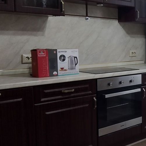 1-комн квартира Химки, Юбилейный проспект,  д. 82А