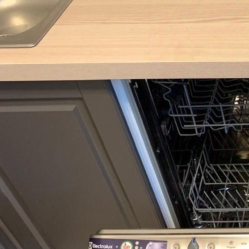 2-комн квартира Химки, улица Имени К.И. Вороницына, 1к2