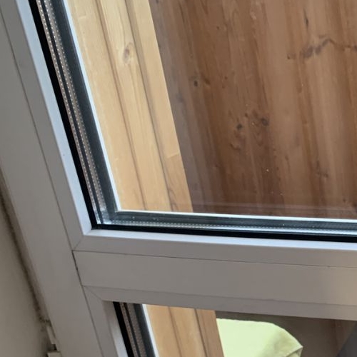 Студия Люберцы, Инициативная улица, 13