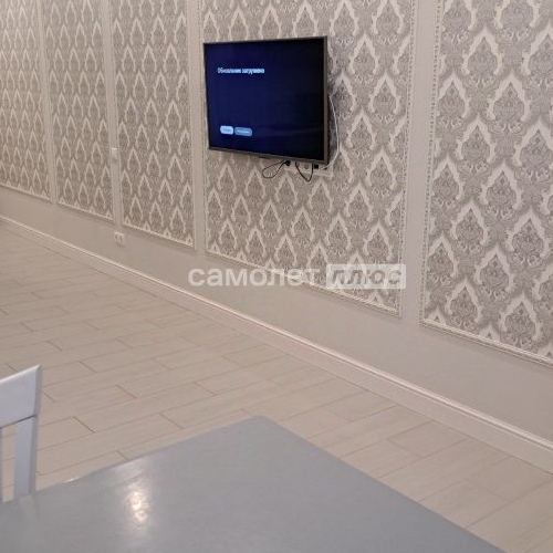 Студия Ногинск, улица Дмитрия Михайлова, 12