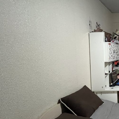 1-комн квартира Сходня мкр, Железнодорожная улица, 33к2