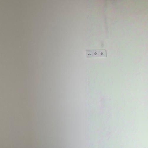 Студия Волгоградский проспект, 32/5к4