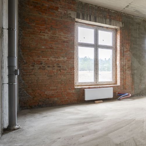 4-комн квартира Азарово Северное кп, д. Семенково