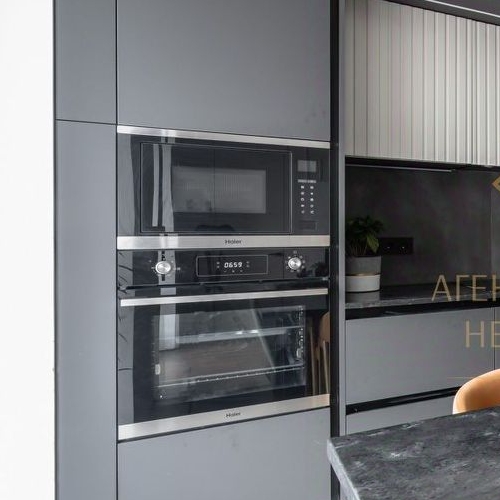 3-комн квартира Дмитровский проезд,  д. 1