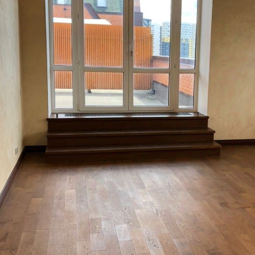 6-комн квартира Международный кв-л, Клязьма-Старбеево мкр, улица Береговая, 5